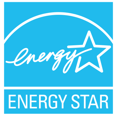 Energy Star Energy Star