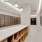 Mail Room