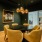Private Lounge
