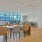 Resident Kitchen