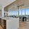 Resident Kitchen