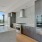 Resident Kitchen