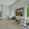 Resident Lounge