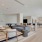 Resident Lounge
