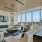 Resident Lounge