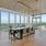 Resident Lounge