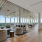 Resident Lounge