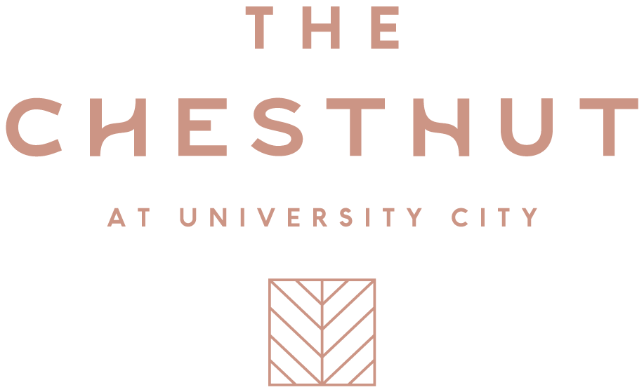 The Chestnut at University City